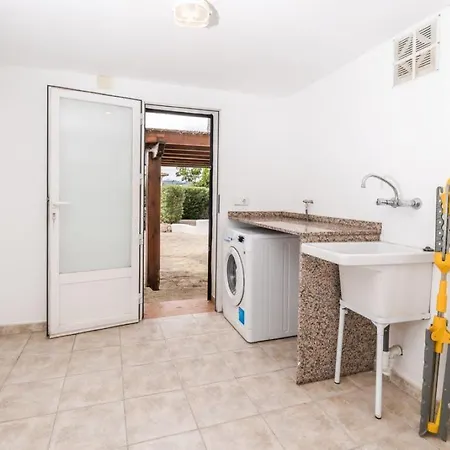 A Algemesi * Moraira