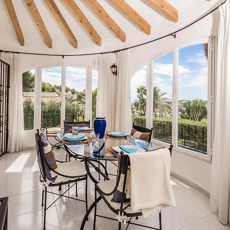 Appartement A Algemesi