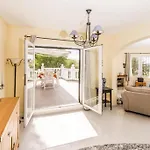A Algemesi * モライラ