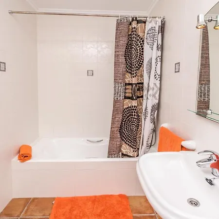 A Algemesi - Mandalay Apartamento *