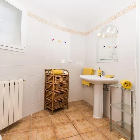 Apartamento A Algemesi - Mandalay *