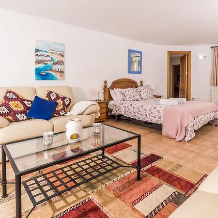 A Algemesi - Mandalay Moraira