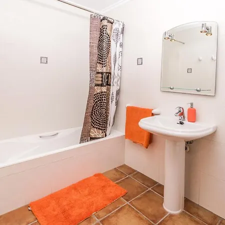 A Algemesi - Mandalay Apartamento Moraira
